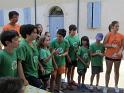 Grest-2011 043